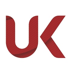 Uk Realty Device mark 4164263 Trademark