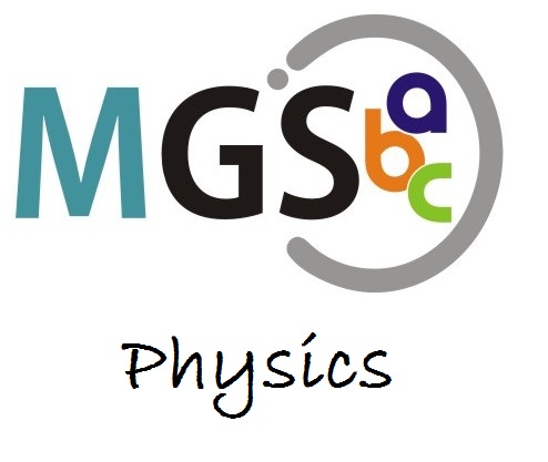 Mgs Abc Physics Device mark 2918637 Trademark