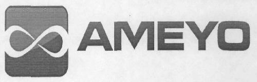 Ameyo Device mark 2918651 Trademark