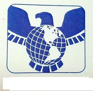 ..eagle Logo Device mark 4164345 Trademark