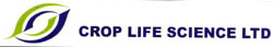 Crop Life Sciences Ltd With Device Device mark 2918734 Trademark