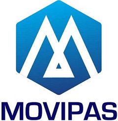 Movipas Device mark 4164381 Trademark