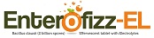 Enterofizz-el (device) Device mark 4164400 Trademark