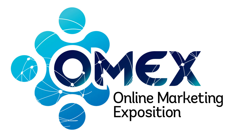 Omex Online Marketing Exposition Device mark 2918327 Trademark
