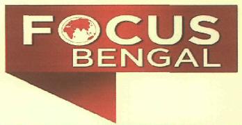 Focus Bengal Device mark 2918397 Trademark