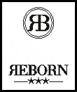 Rb Reborn Device mark 2917723 Trademark