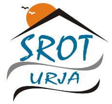 Srot Urja With Device Device mark 4162820 Trademark