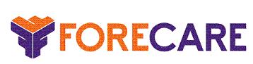 Forecare Device mark 2917139 Trademark