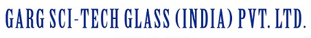 Garg Sci-tech Glass (india) Pvt. Ltd. Device mark 2917296 Trademark