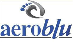 Aeroblu Device mark 2916530 Trademark