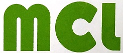 Mcl- Meera Cleanfuels Limited Device mark 4162924 Trademark