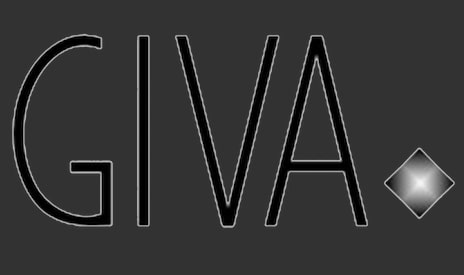 Giva Device mark 4162946 Trademark