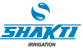 Shakti Irrigation Device mark 2916759 Trademark