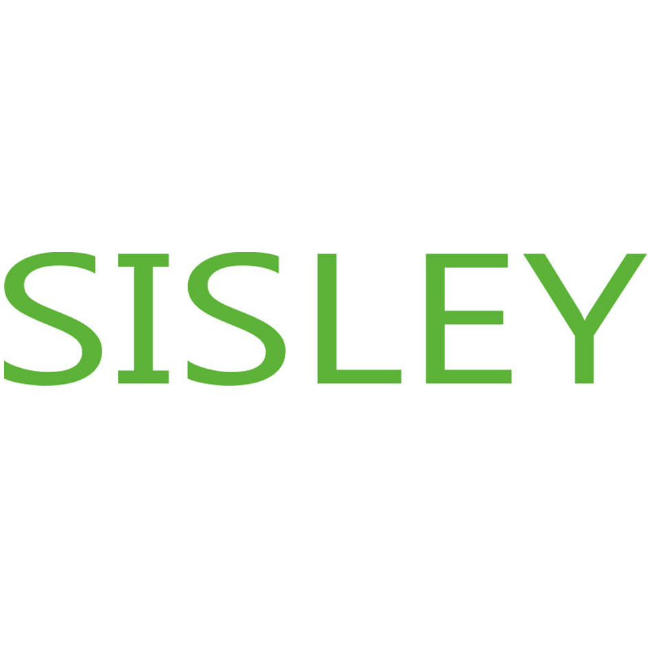Sisley Device mark 2916796 Trademark