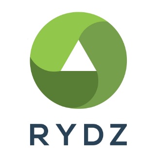 Rydz Device mark 4162976 Trademark