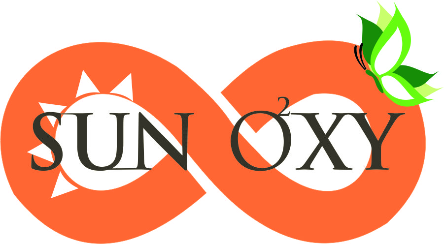 Sun-oxi Device mark 2916900 Trademark