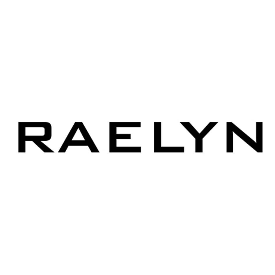 Raelyn Device mark 2916914 Trademark