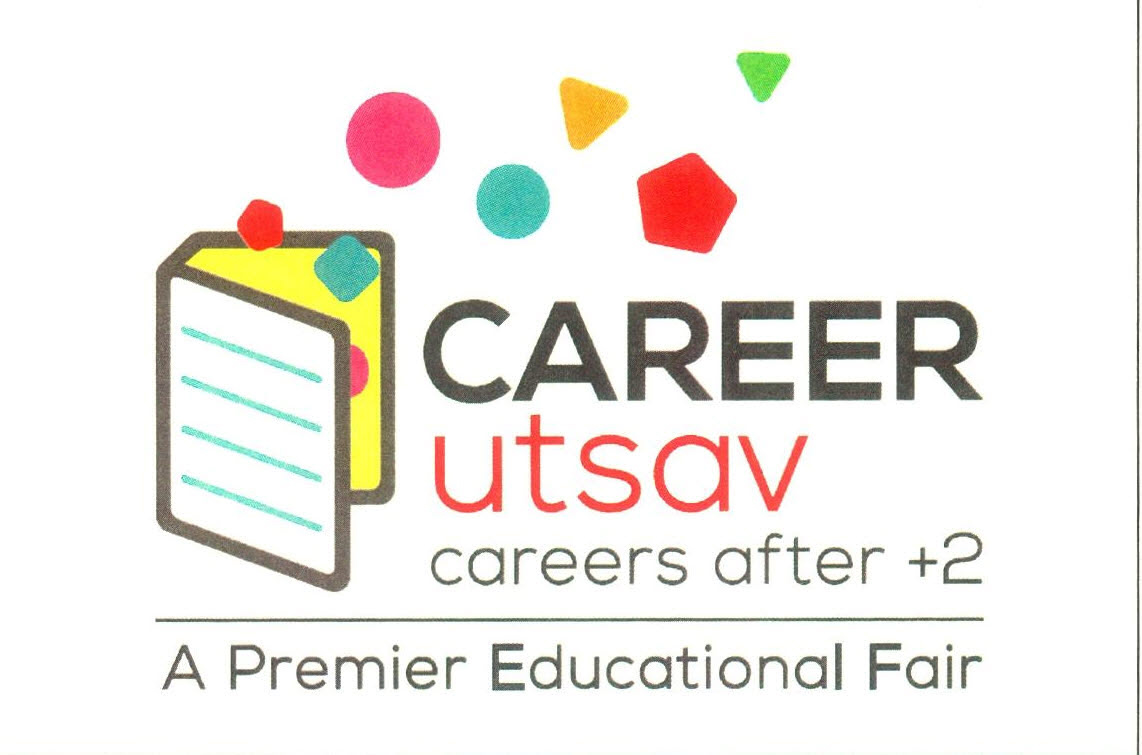 Career Utsav Device mark 2916075 Trademark