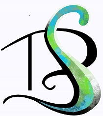 B S Device mark 2916360 Trademark