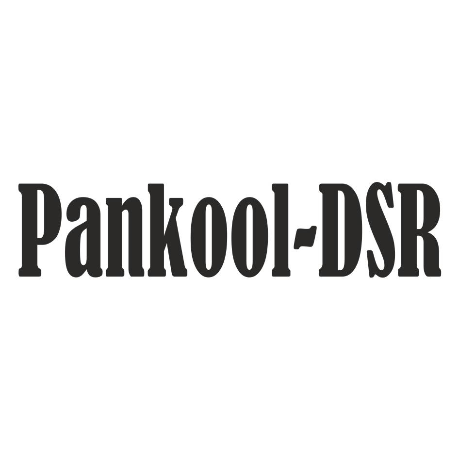 Pankool- Dsr Device mark 2916421 Trademark
