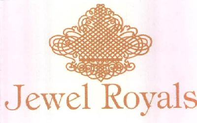 Jewel Royals Device mark 2911872 Trademark