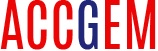 Accgem Device mark 2911873 Trademark