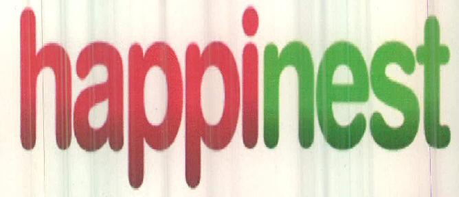 Happinest Device mark 2421127 Trademark