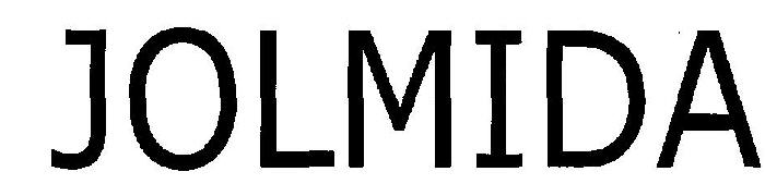 Jolmida (device) Device mark 2421282 Trademark