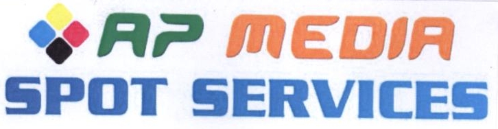 Ap Media Spot Services Device mark 2419591 Trademark