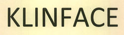 Klinface Device mark 2419670 Trademark