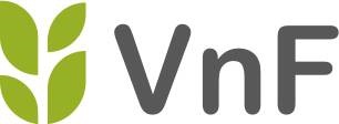 Device Of Leaves With Vnf Device mark 4165349 Trademark