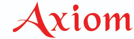 Axiom Device mark 4165374 Trademark