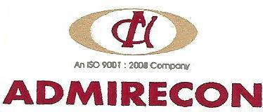 Admirecon (device) Device mark 2419458 Trademark
