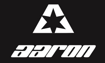 Aaron Device mark 3829568 Trademark