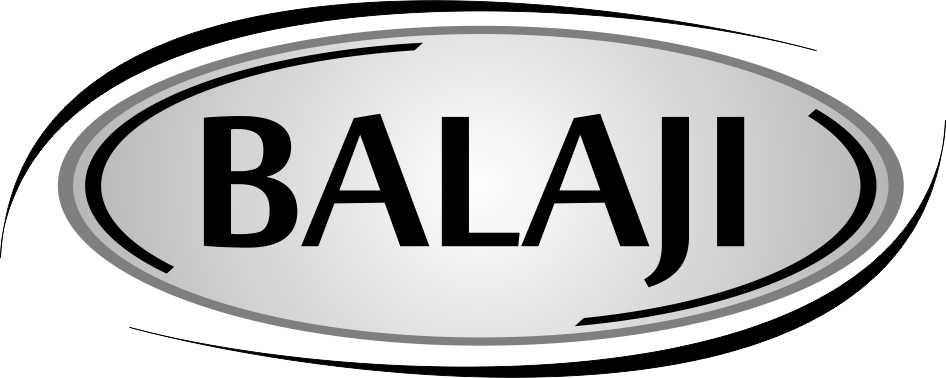 Balaji Device mark 3829209 Trademark