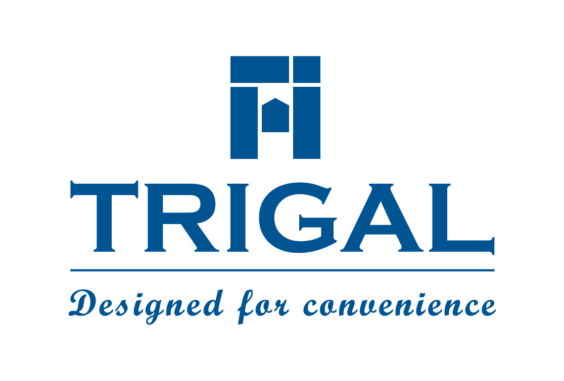 Trigal Device mark 3828174 Trademark