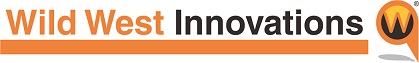 Wildwest Innovations Device mark 3826626 Trademark