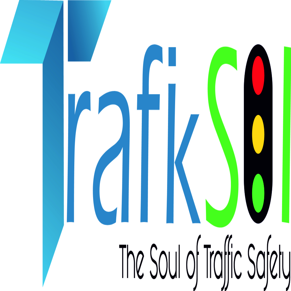 Trafiksol Device mark 3825094 Trademark