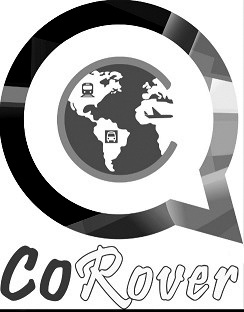 Corover Device mark 4165649 Trademark