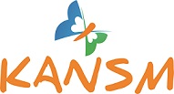Kansm Device mark 3824095 Trademark