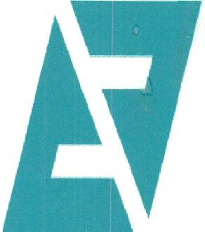 Device Device mark 4165660 Trademark