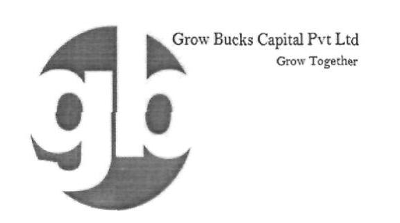 Gb (device) Device mark 2418826 Trademark
