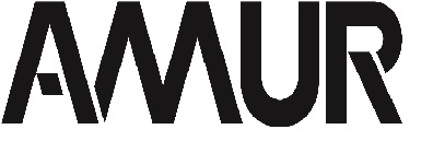 Amur Device mark 3824457 Trademark