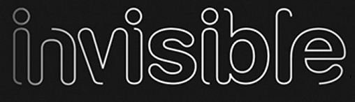 Invisible Device mark 2418240 Trademark