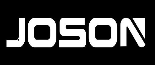 Joson Device mark 4165718 Trademark