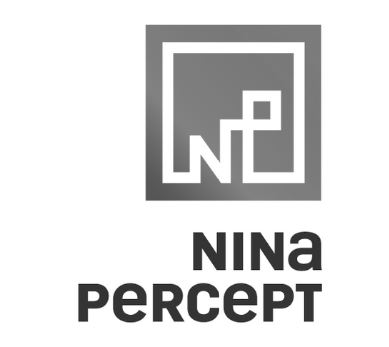 Nina Percept Device mark 4165733 Trademark