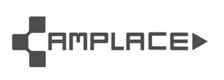 Camplace Device mark 2418331 Trademark