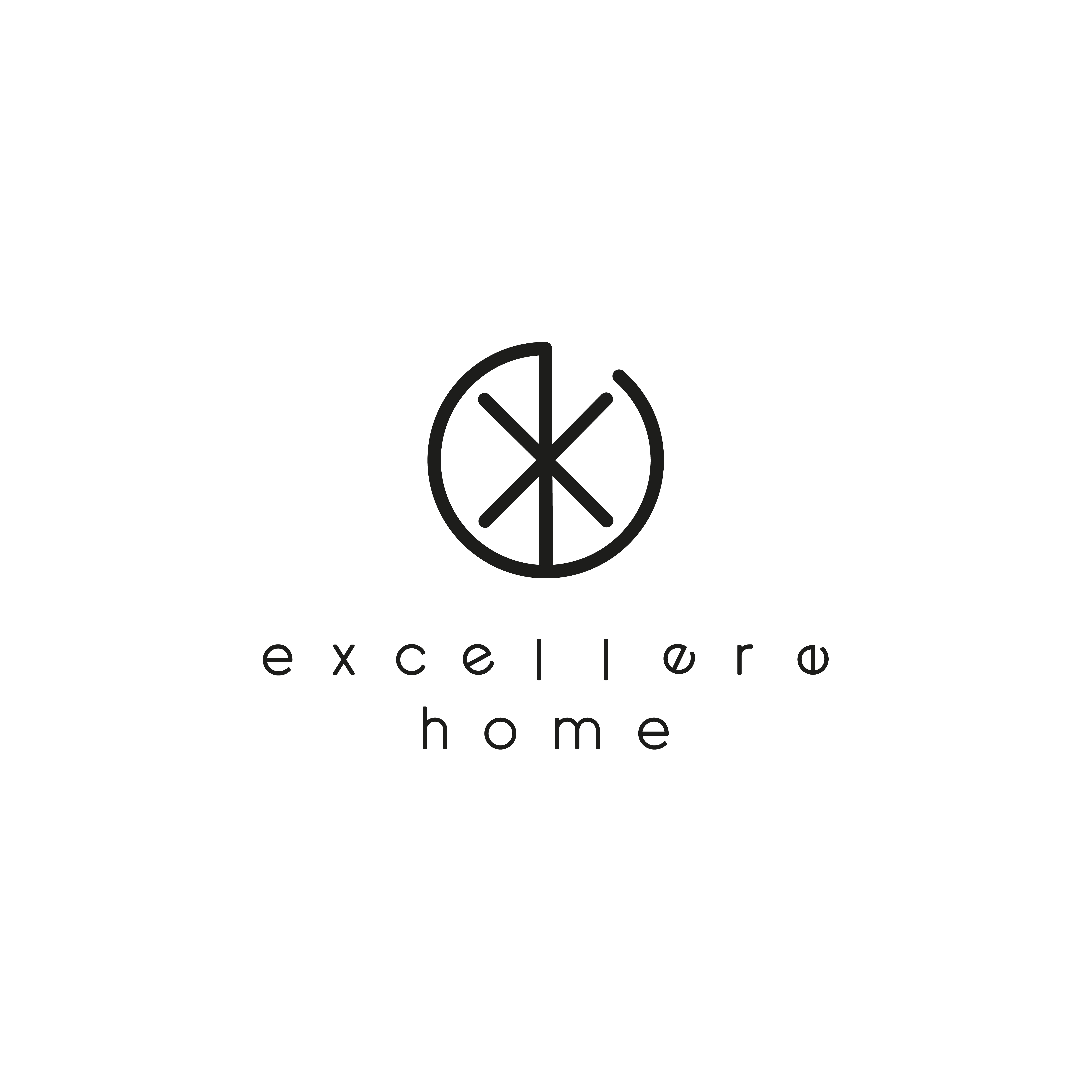 Excellere Home Device mark 3822890 Trademark