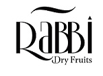 Rabbi Dry Fruits Device mark 4165753 Trademark