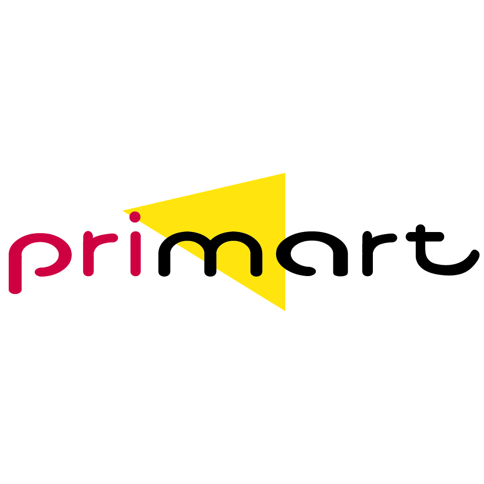 Primart Device mark 3822138 Trademark